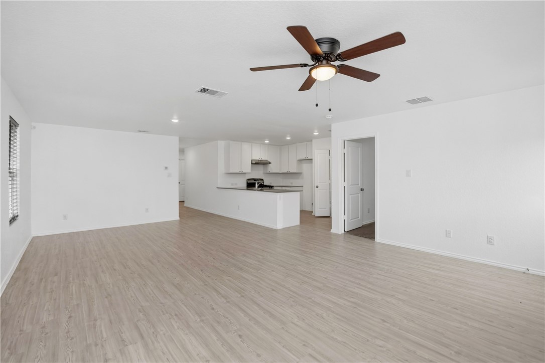 2654 Winterfell Street Corpus Christi TX 78415