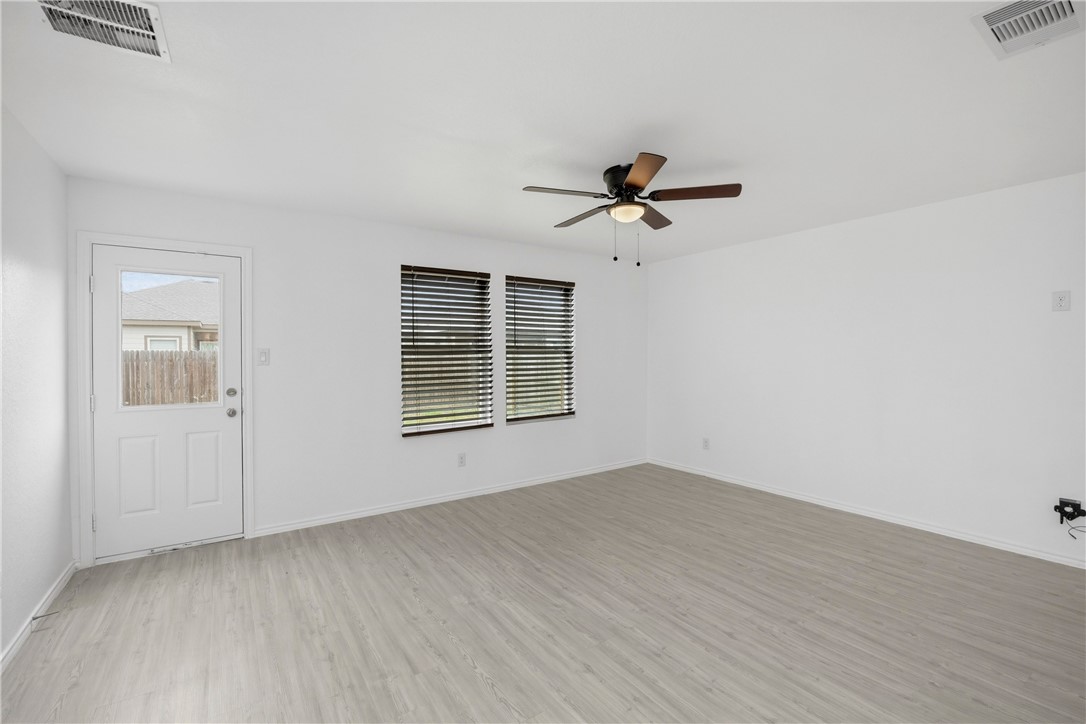 2654 Winterfell Street Corpus Christi TX 78415