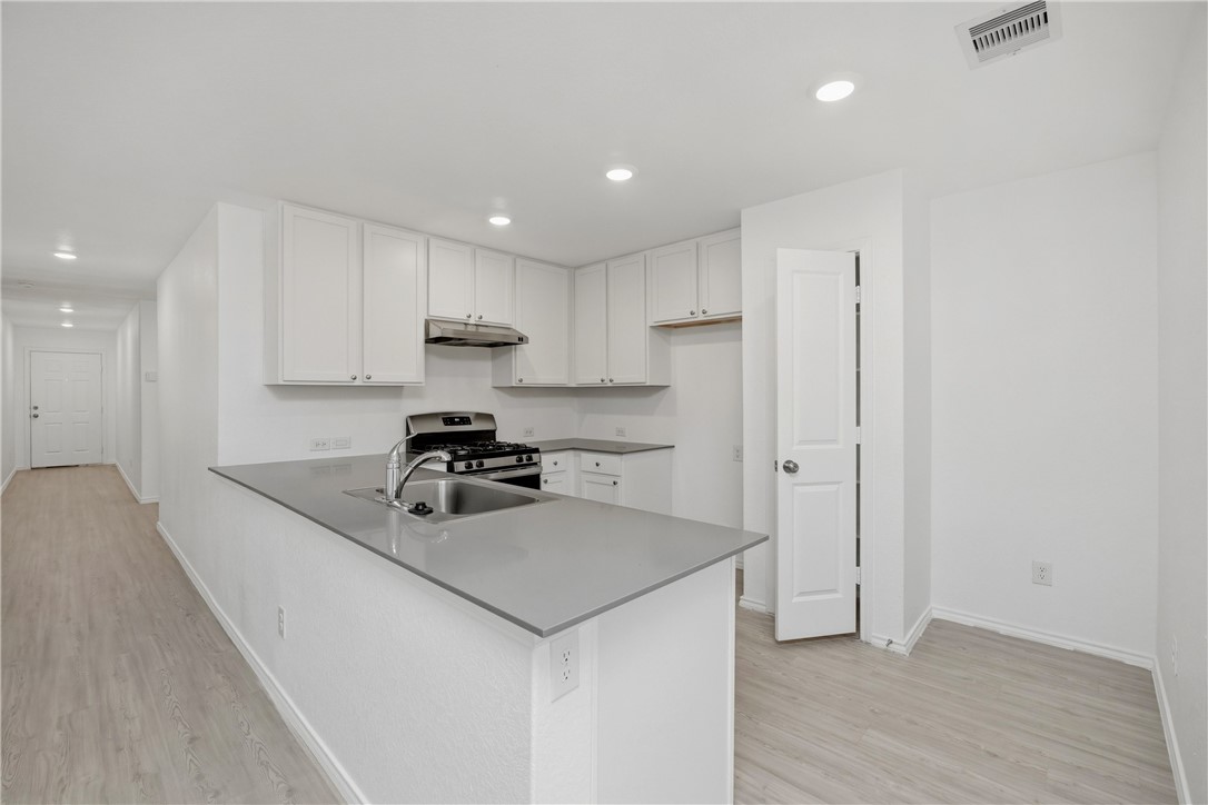 2654 Winterfell Street Corpus Christi TX 78415