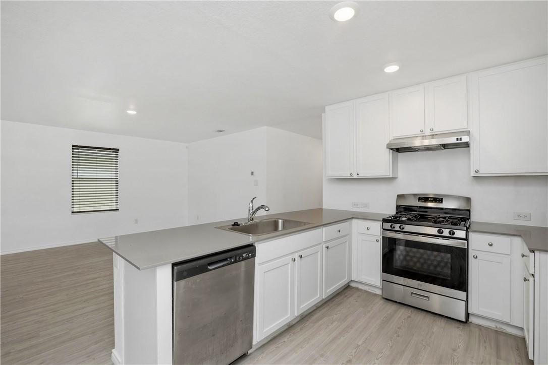 2654 Winterfell Street Corpus Christi TX 78415