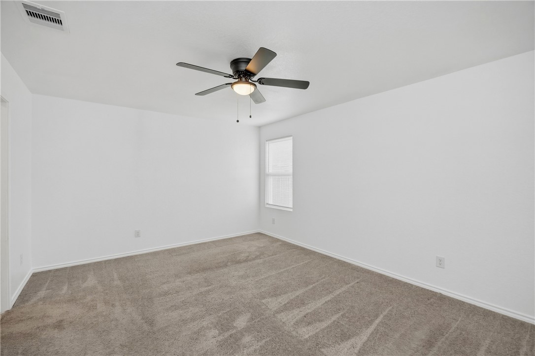 2654 Winterfell Street Corpus Christi TX 78415