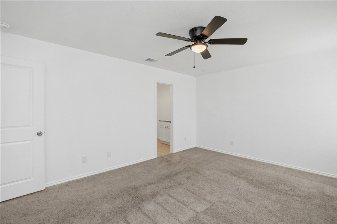 2654 Winterfell Street Corpus Christi TX 78415