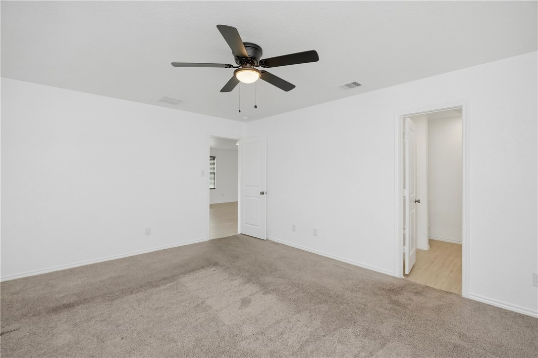 2654 Winterfell Street Corpus Christi TX 78415