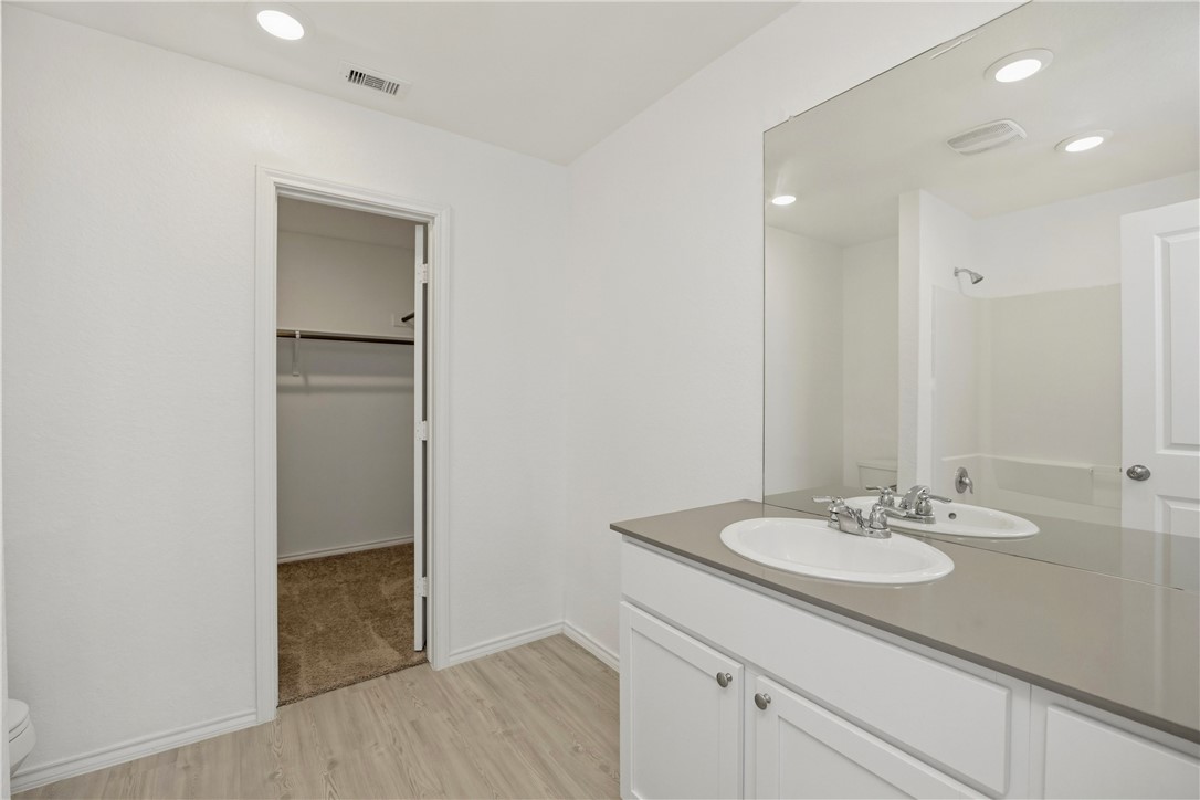 2654 Winterfell Street Corpus Christi TX 78415