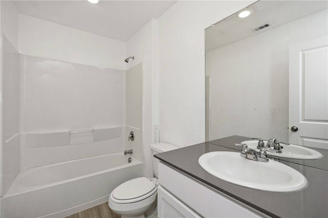 2654 Winterfell Street Corpus Christi TX 78415