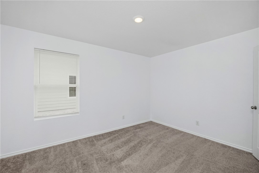2654 Winterfell Street Corpus Christi TX 78415