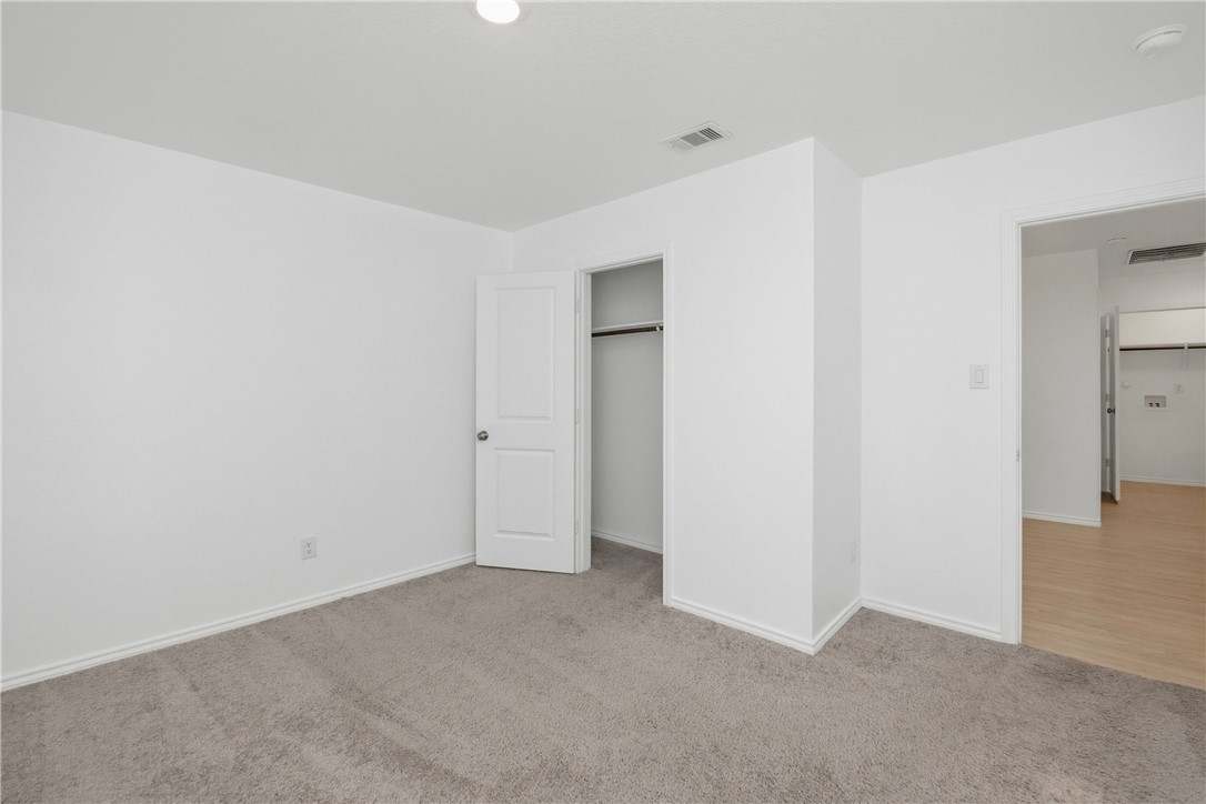 2654 Winterfell Street Corpus Christi TX 78415