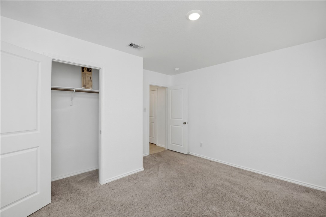 2654 Winterfell Street Corpus Christi TX 78415