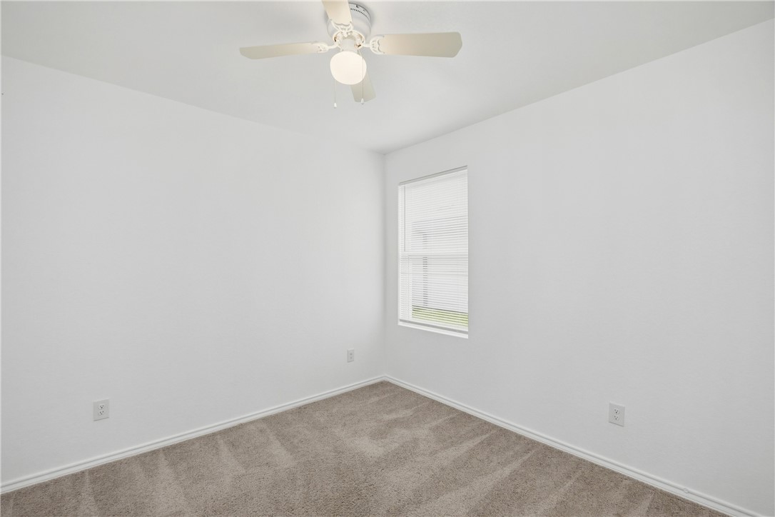 2654 Winterfell Street Corpus Christi TX 78415