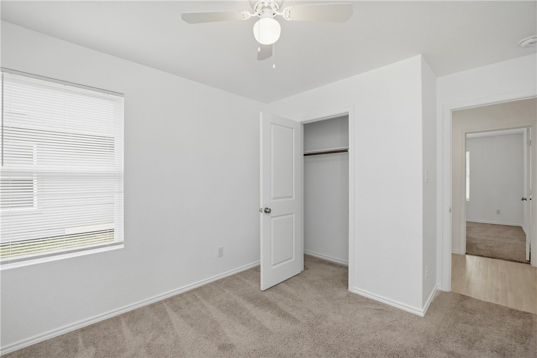 2654 Winterfell Street Corpus Christi TX 78415