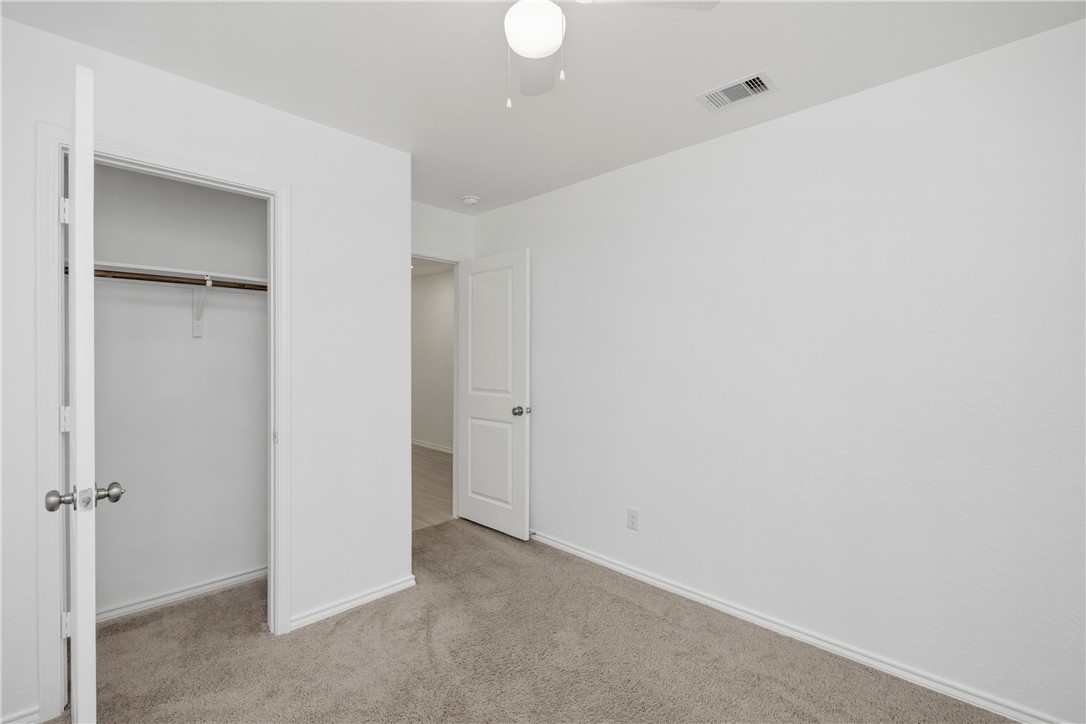2654 Winterfell Street Corpus Christi TX 78415