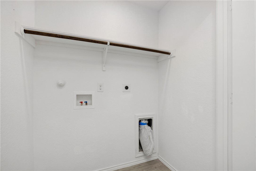 2654 Winterfell Street Corpus Christi TX 78415