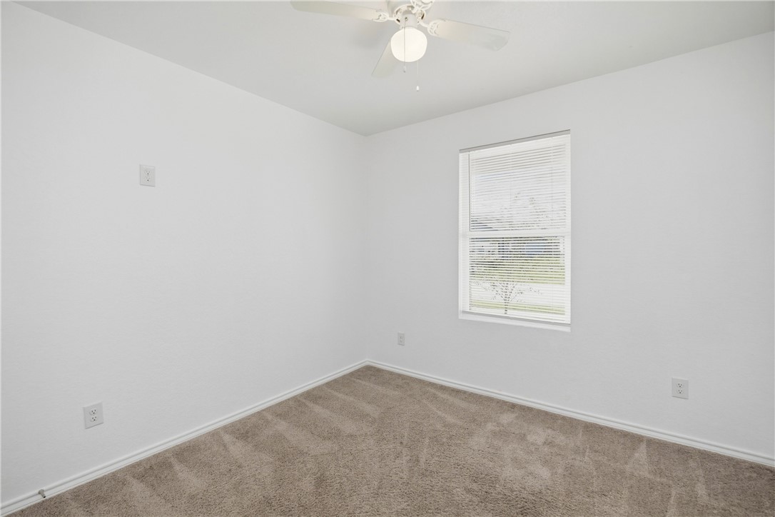 2654 Winterfell Street Corpus Christi TX 78415