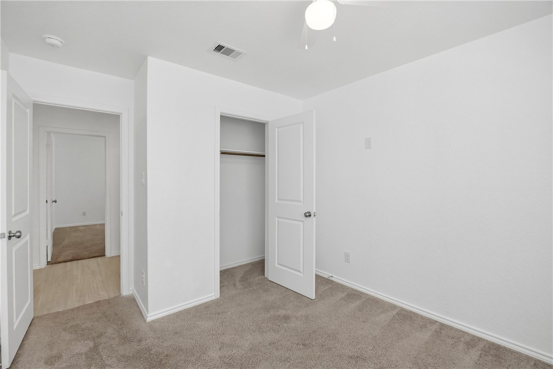 2654 Winterfell Street Corpus Christi TX 78415