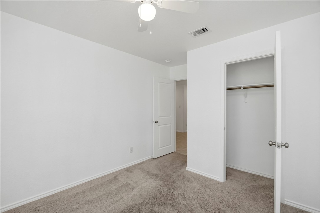2654 Winterfell Street Corpus Christi TX 78415