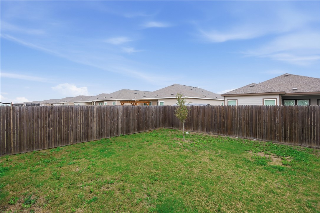 2654 Winterfell Street Corpus Christi TX 78415