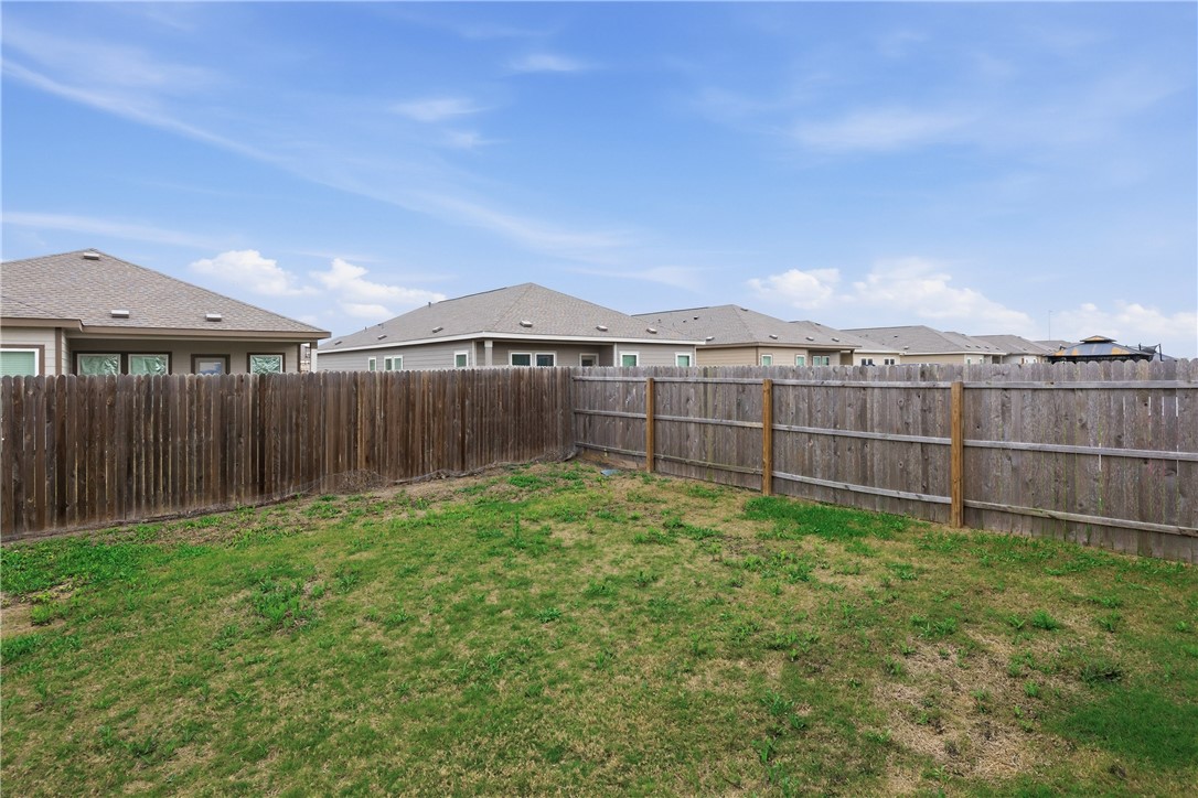 2654 Winterfell Street Corpus Christi TX 78415