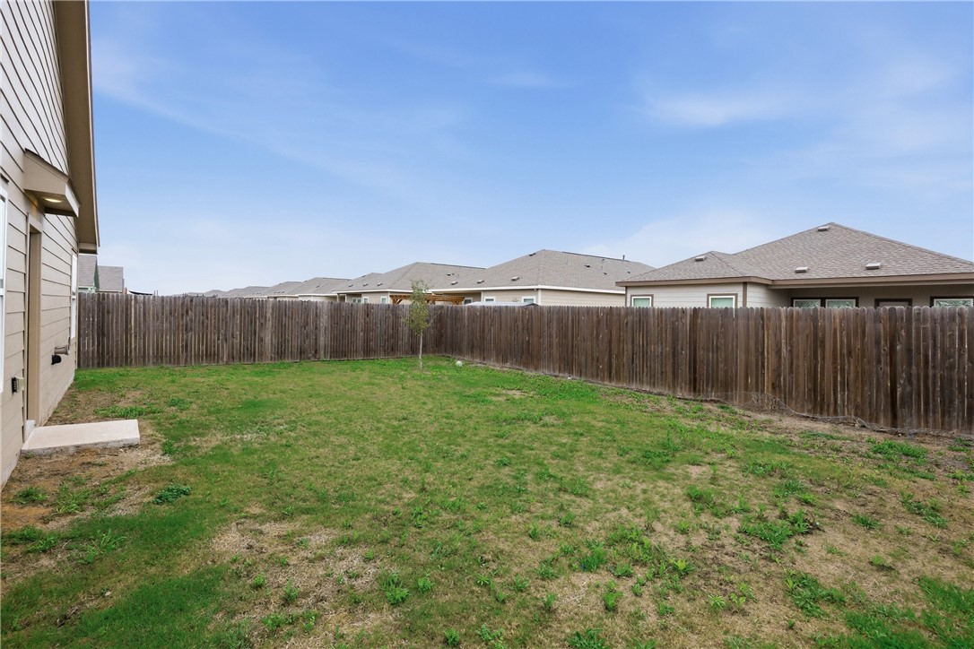 2654 Winterfell Street Corpus Christi TX 78415