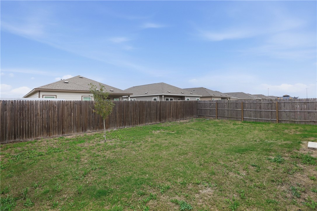 2654 Winterfell Street Corpus Christi TX 78415