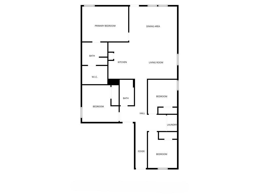 2654 Winterfell Street Corpus Christi TX 78415