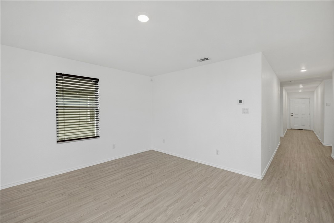 2654 Winterfell Street Corpus Christi TX 78415