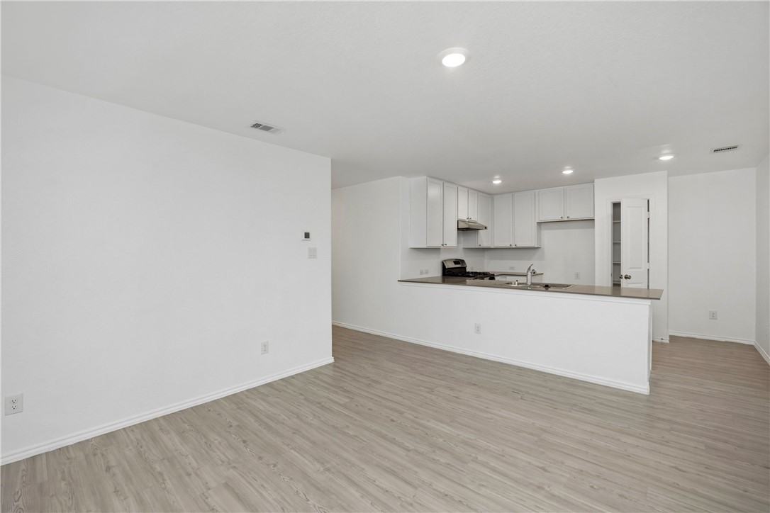 2654 Winterfell Street Corpus Christi TX 78415