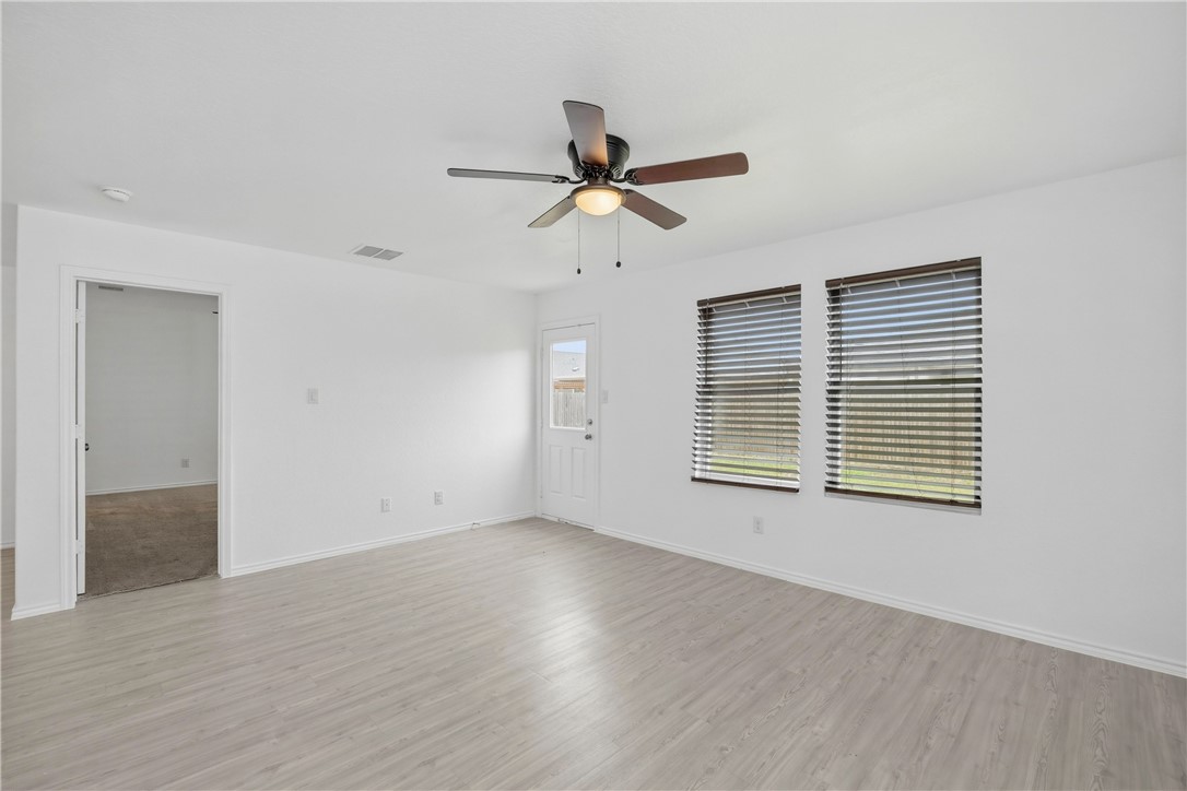 2654 Winterfell Street Corpus Christi TX 78415