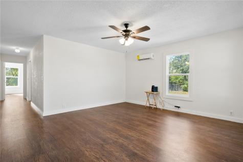 3609 Wright Street Corpus Christi TX 78405