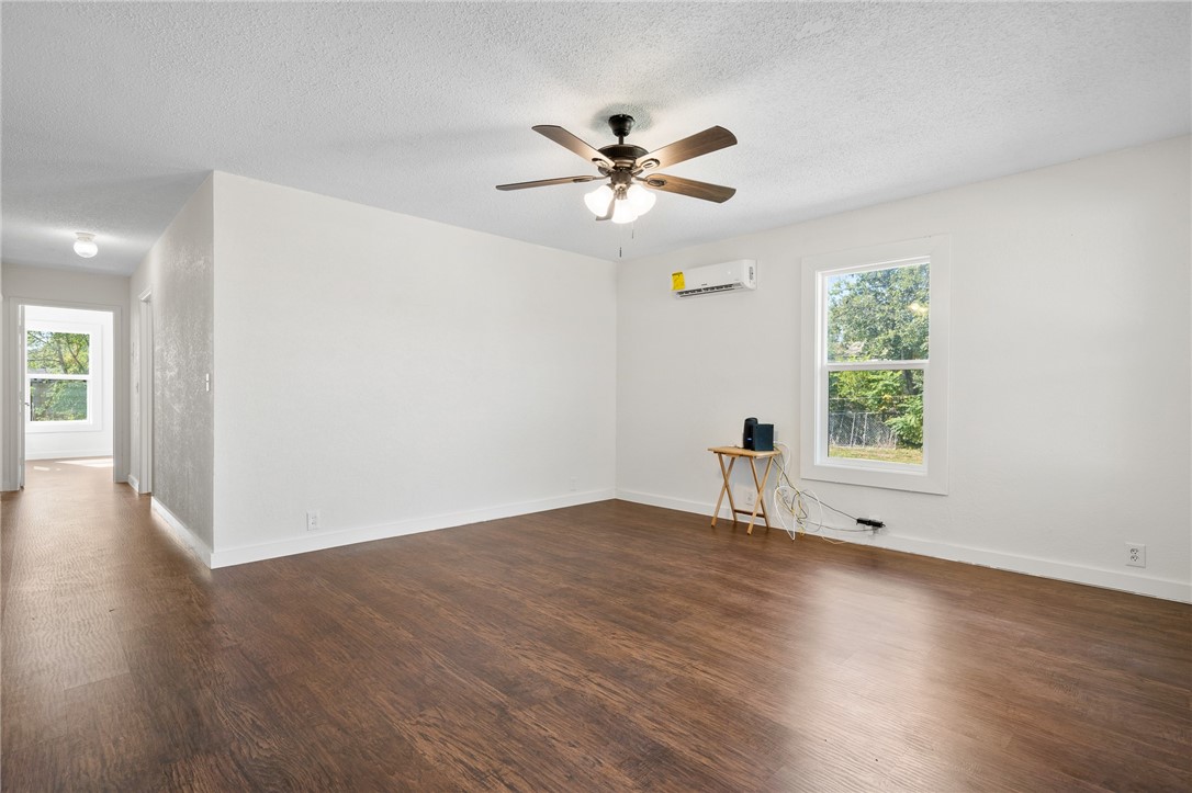 3609 Wright Street Corpus Christi TX 78405