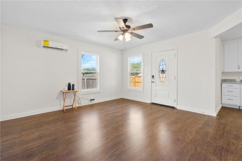 3609 Wright Street Corpus Christi TX 78405