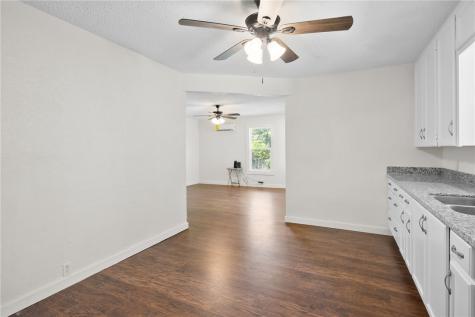 3609 Wright Street Corpus Christi TX 78405
