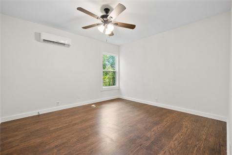 3609 Wright Street Corpus Christi TX 78405