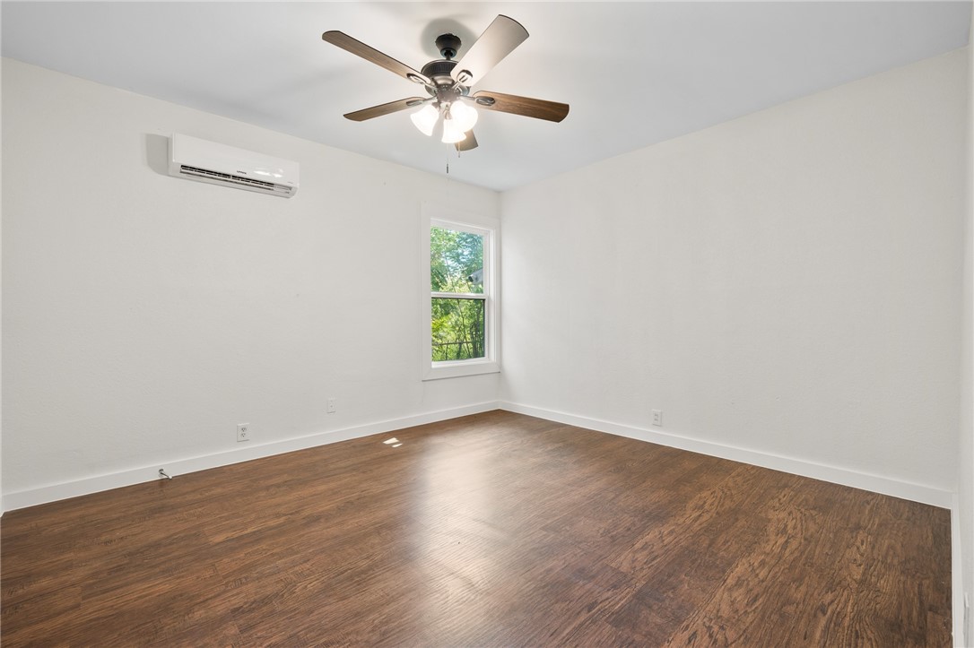 3609 Wright Street Corpus Christi TX 78405