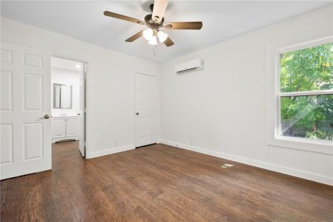 3609 Wright Street Corpus Christi TX 78405