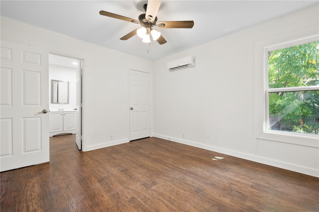 3609 Wright Street Corpus Christi TX 78405