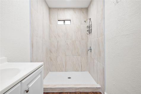 3609 Wright Street Corpus Christi TX 78405
