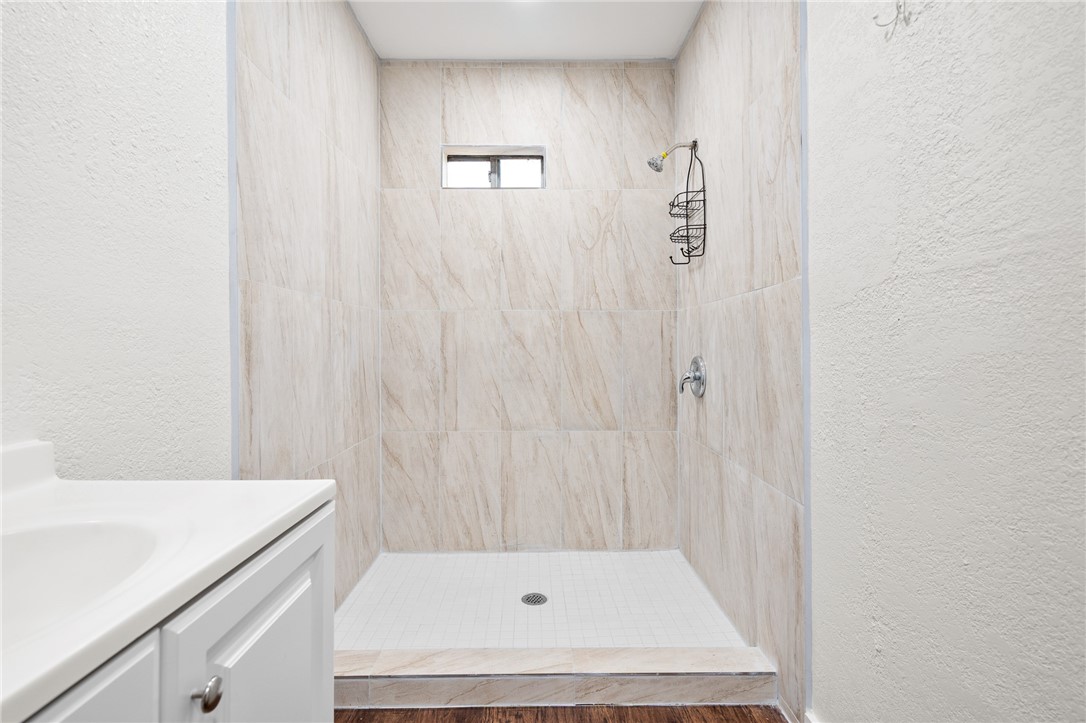 3609 Wright Street Corpus Christi TX 78405
