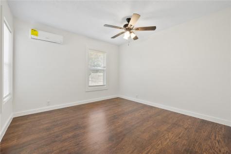 3609 Wright Street Corpus Christi TX 78405