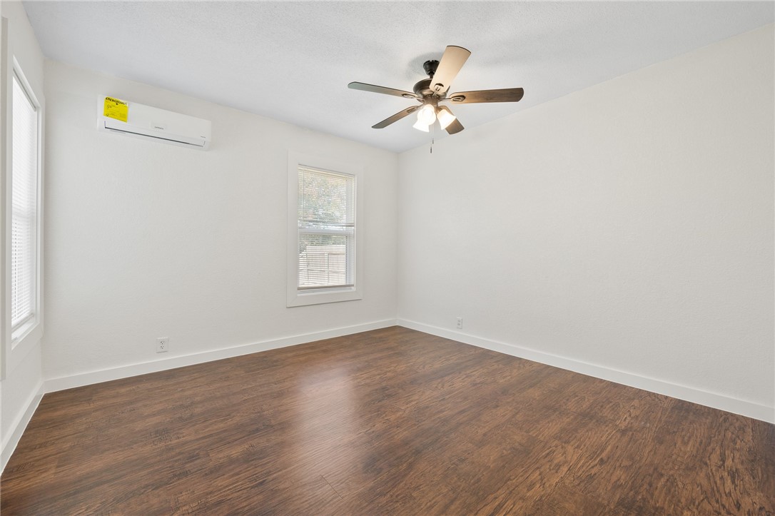 3609 Wright Street Corpus Christi TX 78405