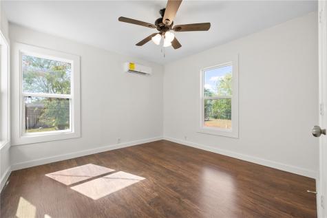 3609 Wright Street Corpus Christi TX 78405