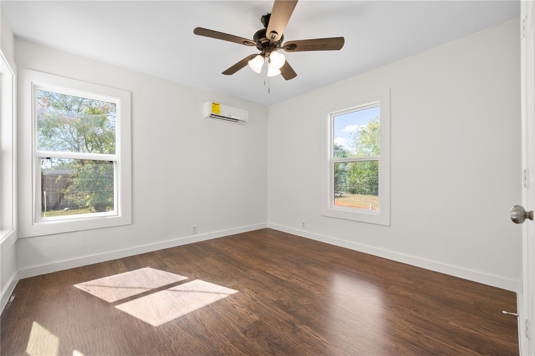 3609 Wright Street Corpus Christi TX 78405