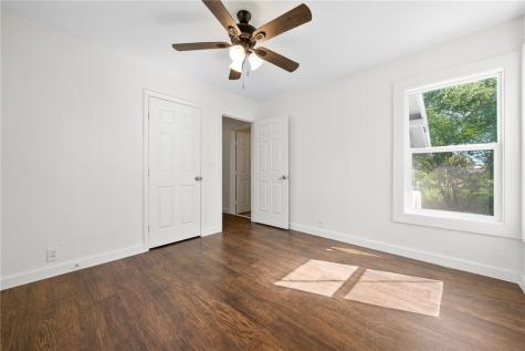 3609 Wright Street Corpus Christi TX 78405