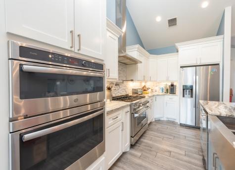 313 Lakeshore Drive Sandia TX 78383