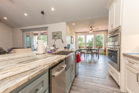 313 Lakeshore Drive Sandia TX 78383