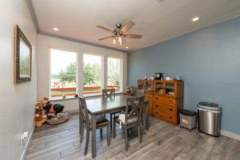 313 Lakeshore Drive Sandia TX 78383