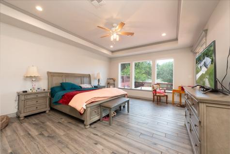313 Lakeshore Drive Sandia TX 78383