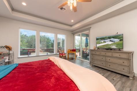 313 Lakeshore Drive Sandia TX 78383