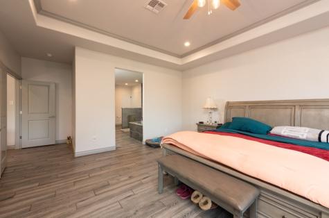 313 Lakeshore Drive Sandia TX 78383