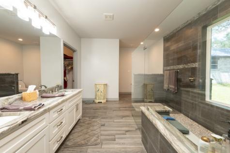 313 Lakeshore Drive Sandia TX 78383