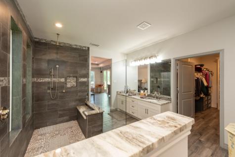 313 Lakeshore Drive Sandia TX 78383